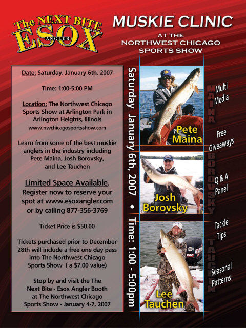 Click to expand / contract the width of this image