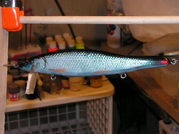 Click to expand / contract the width of this image