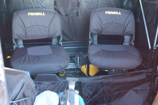 Click to expand / contract the width of this image