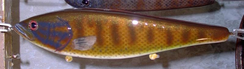 Click to expand / contract the width of this image