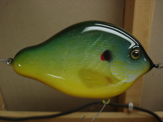 Click to expand / contract the width of this image