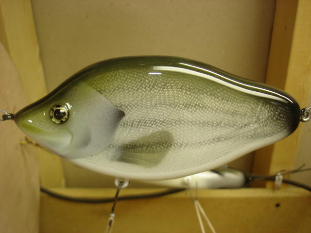 Click to expand / contract the width of this image