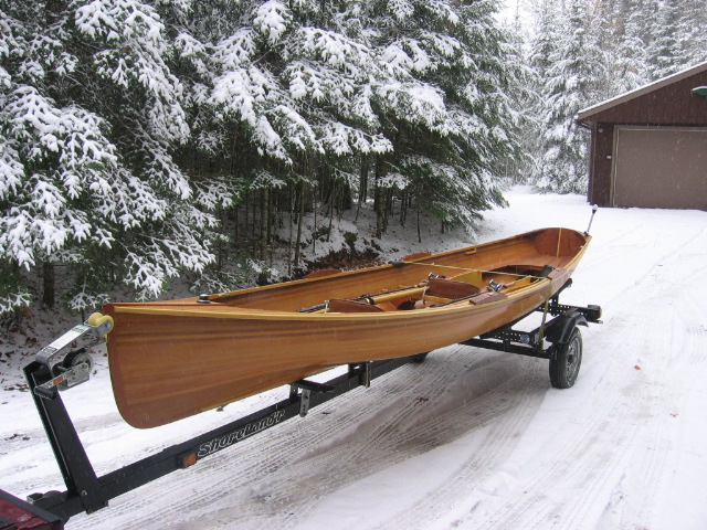 Click to expand / contract the width of this image