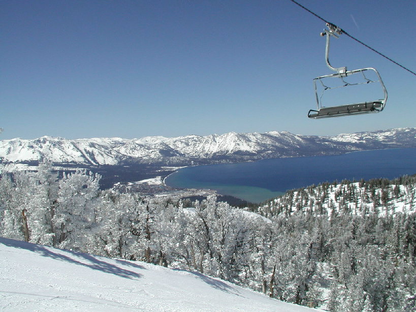 Click to expand / contract the width of this image