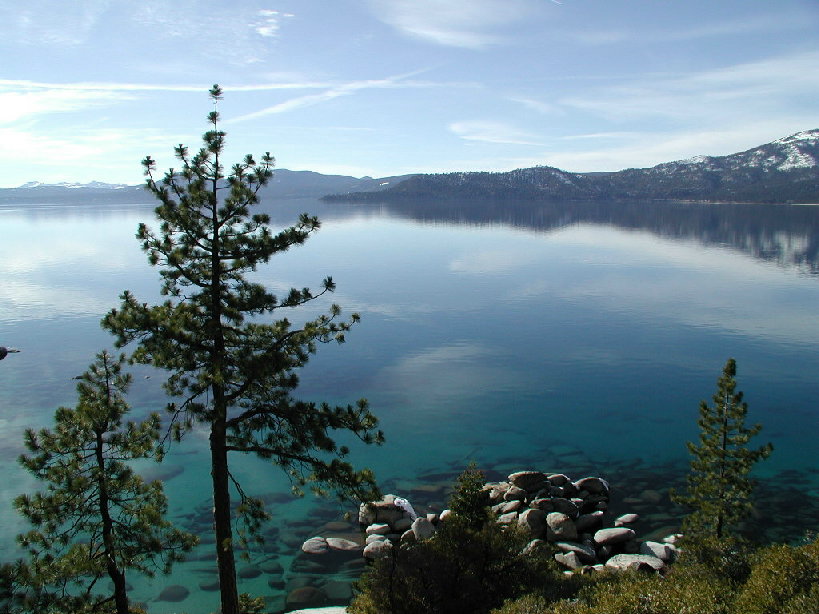 Click to expand / contract the width of this image