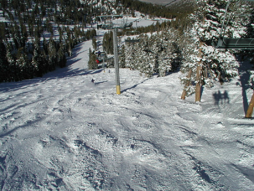 Click to expand / contract the width of this image