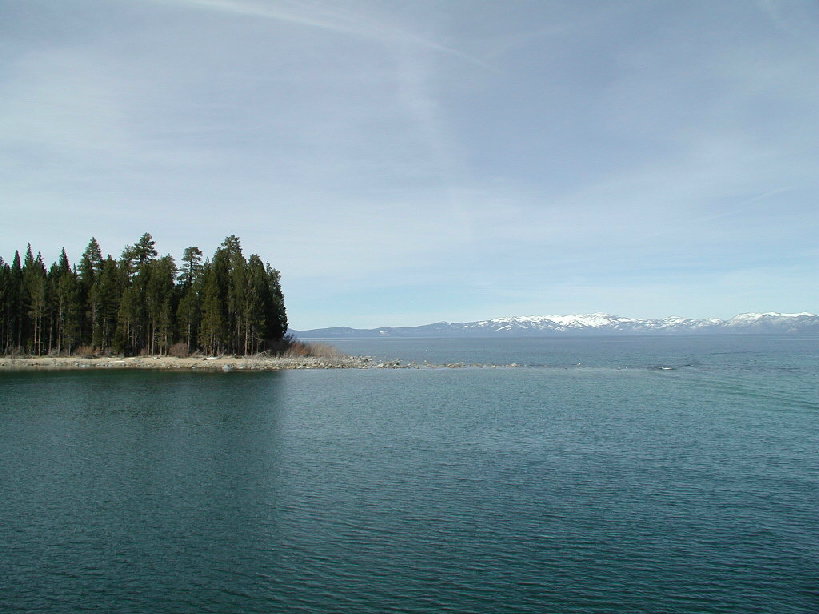 Click to expand / contract the width of this image