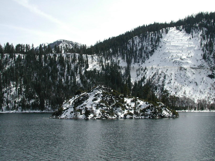 Click to expand / contract the width of this image