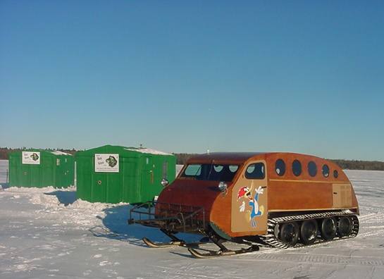 Click to expand / contract the width of this image