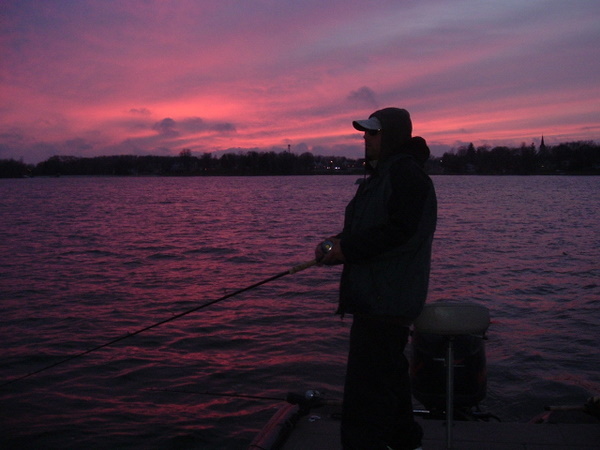 Click to expand / contract the width of this image