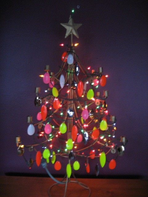 Click to expand / contract the width of this image