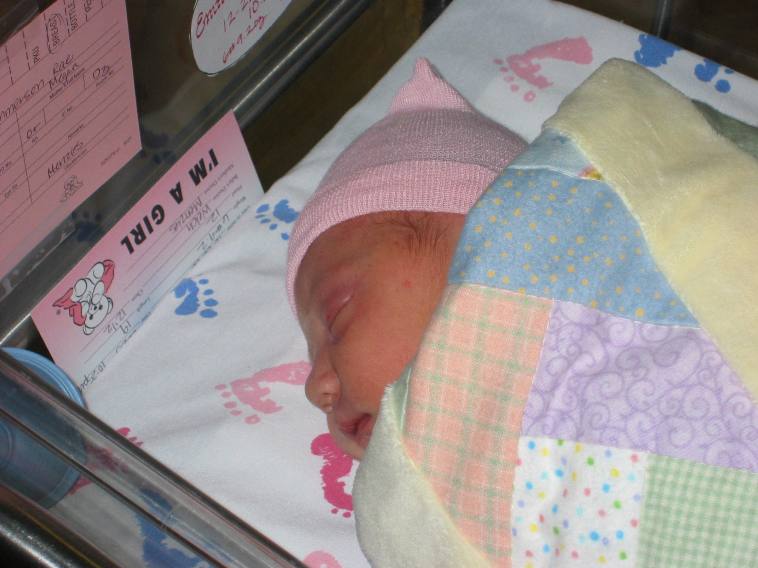 Click to expand / contract the width of this image