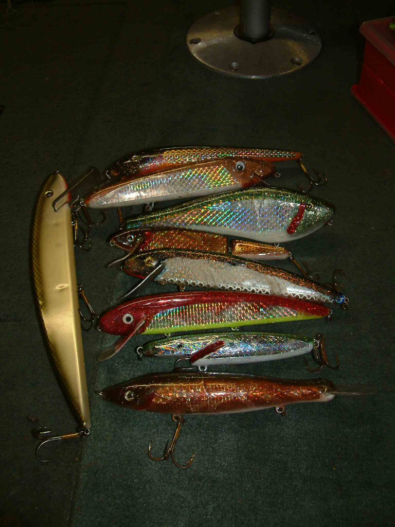 Click to expand / contract the width of this image