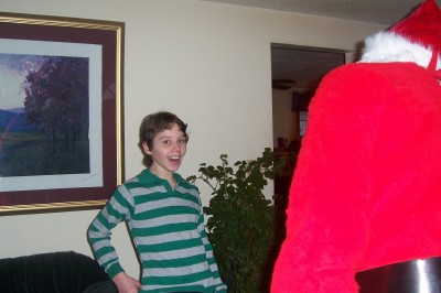 Click to expand / contract the width of this image