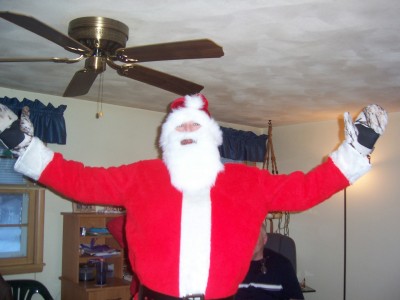 Click to expand / contract the width of this image