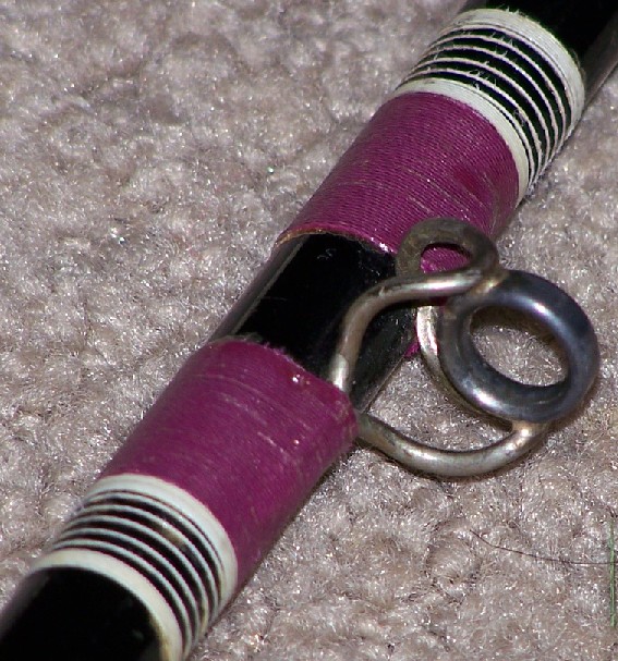 Click to expand / contract the width of this image