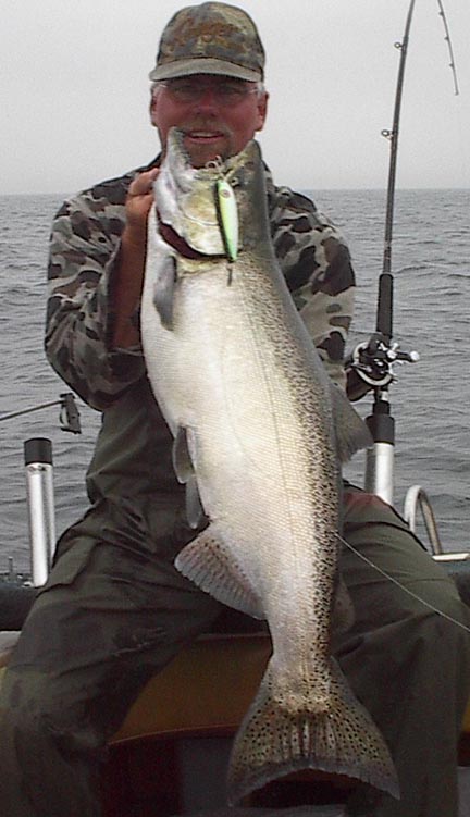 Click to expand / contract the width of this image