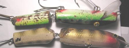 Click to expand / contract the width of this image