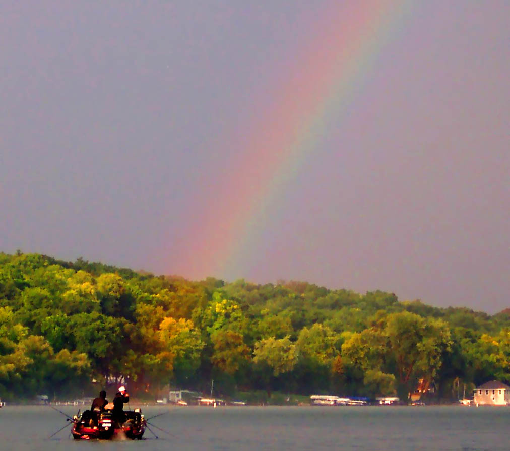 Click to expand / contract the width of this image