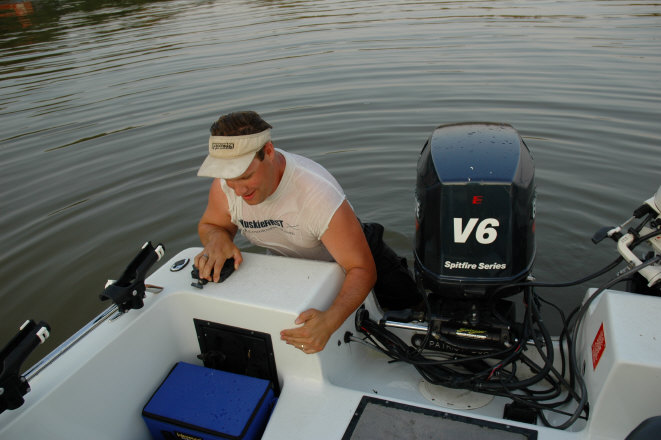 Click to expand / contract the width of this image