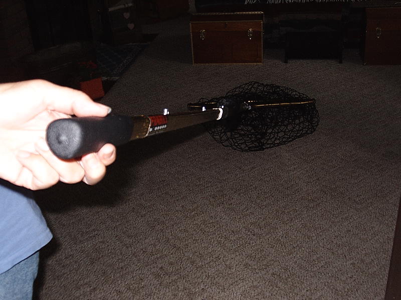 Click to expand / contract the width of this image