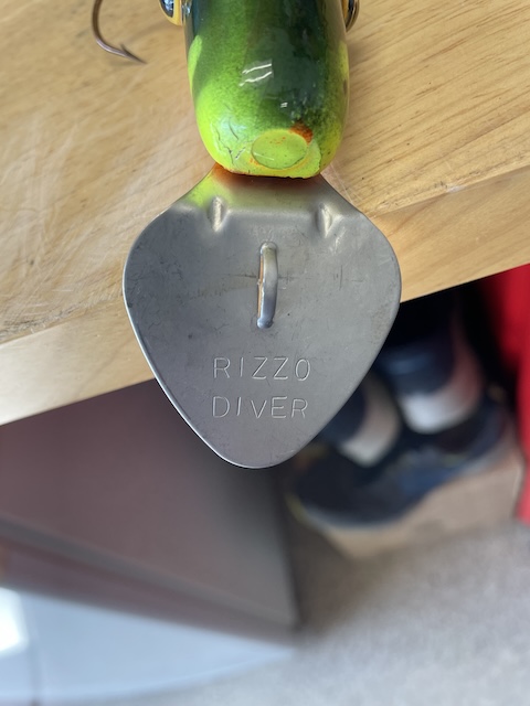 Click to expand / contract the width of this image