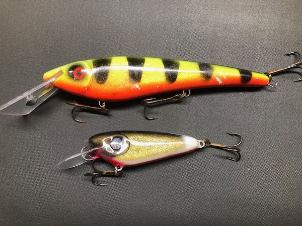 Click to expand / contract the width of this image