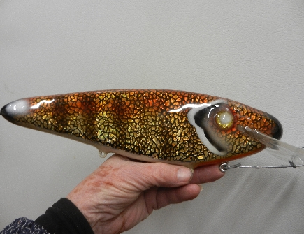 Click to expand / contract the width of this image