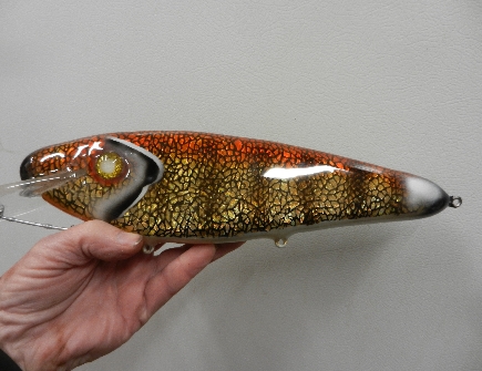 Click to expand / contract the width of this image