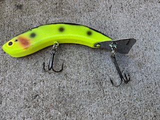 Click to expand / contract the width of this image