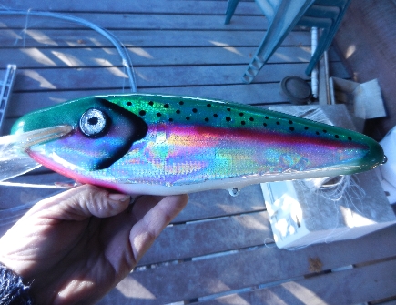 Click to expand / contract the width of this image