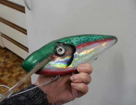 Click to expand / contract the width of this image