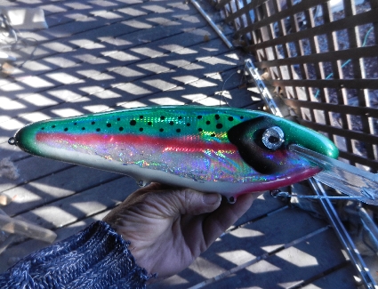 Click to expand / contract the width of this image