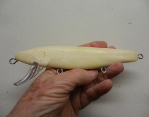 Click to expand / contract the width of this image