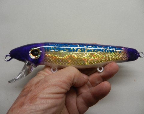 Click to expand / contract the width of this image