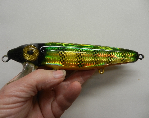 Click to expand / contract the width of this image