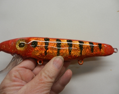 Click to expand / contract the width of this image