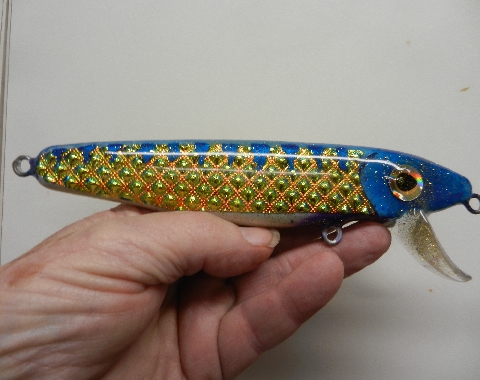 Click to expand / contract the width of this image