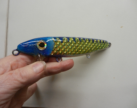 Click to expand / contract the width of this image