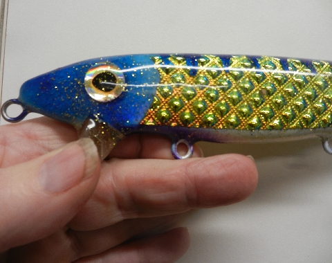 Click to expand / contract the width of this image