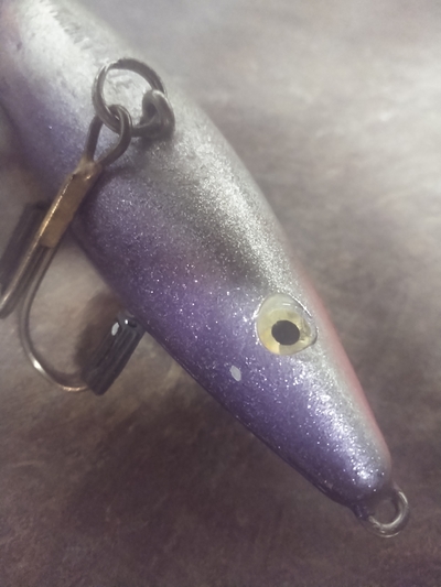 Click to expand / contract the width of this image