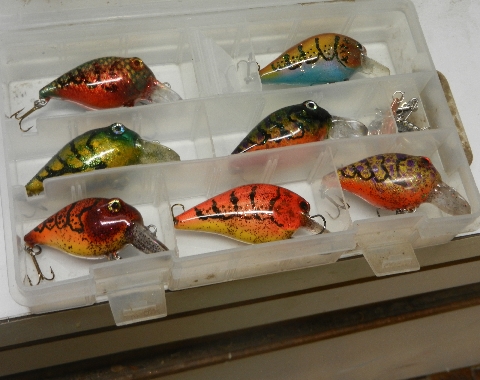 Click to expand / contract the width of this image