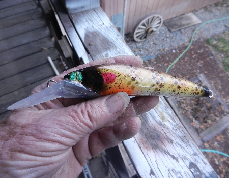 Click to expand / contract the width of this image