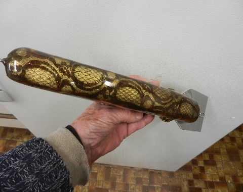 Click to expand / contract the width of this image