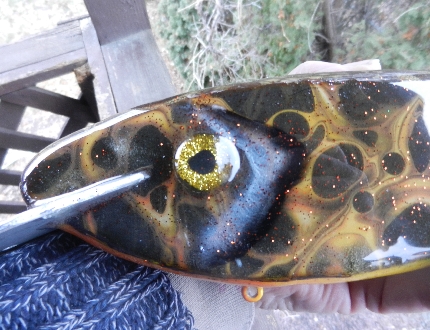 Click to expand / contract the width of this image