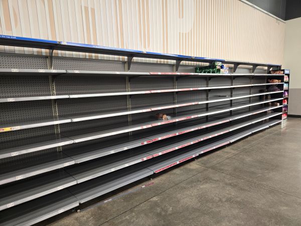 Click to expand / contract the width of this image