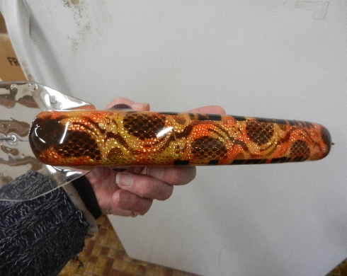 Click to expand / contract the width of this image