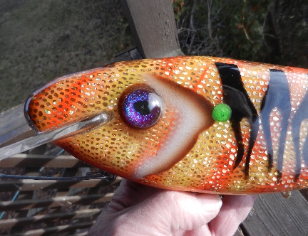 Click to expand / contract the width of this image