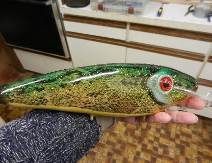 Click to expand / contract the width of this image