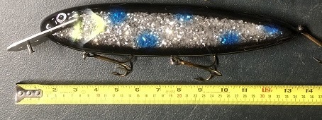 Click to expand / contract the width of this image